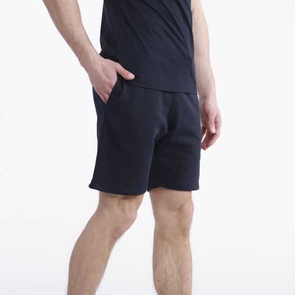 SERGIO TACCHINI Šorc flag short M - STA241M207-02
