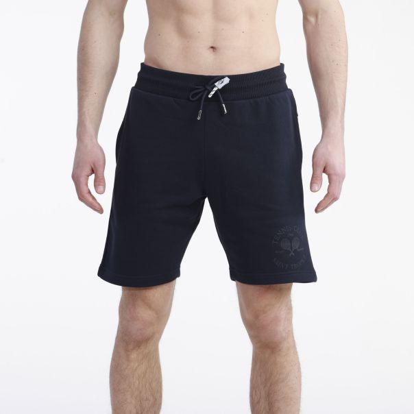 SERGIO TACCHINI Šorc flag short M - STA241M207-02