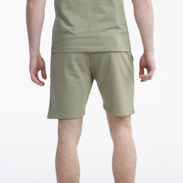 SERGIO TACCHINI Šorc flag short M - STA241M207-63