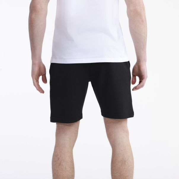 SERGIO TACCHINI Šorc tom short M - STA241M209-01