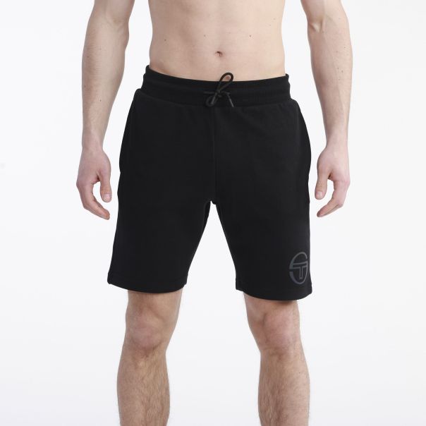 SERGIO TACCHINI Šorc tom short M - STA241M209-01