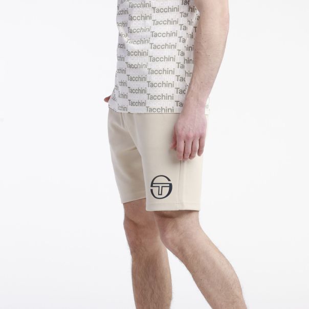 SERGIO TACCHINI Šorc tom short M - STA241M209-90