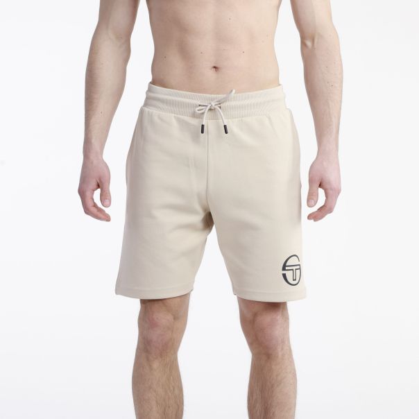 SERGIO TACCHINI Šorc tom short M - STA241M209-90