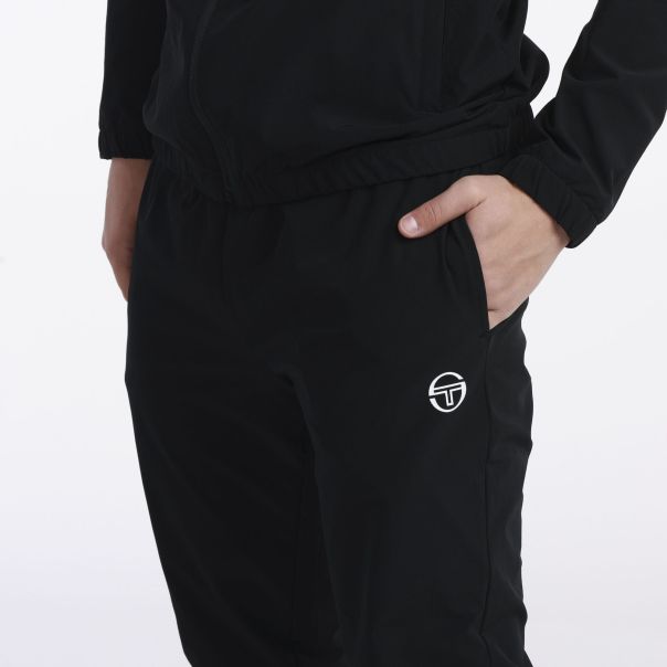 SERGIO TACCHINI Trenerka tom tracksuit M - STA241M403-01