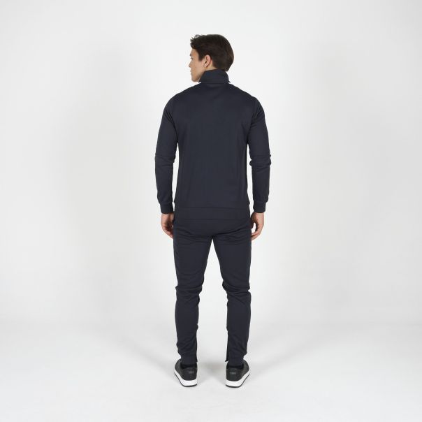 SERGIO TACCHINI Trenerka maximo 2 tracksuit M - STA241M410-02