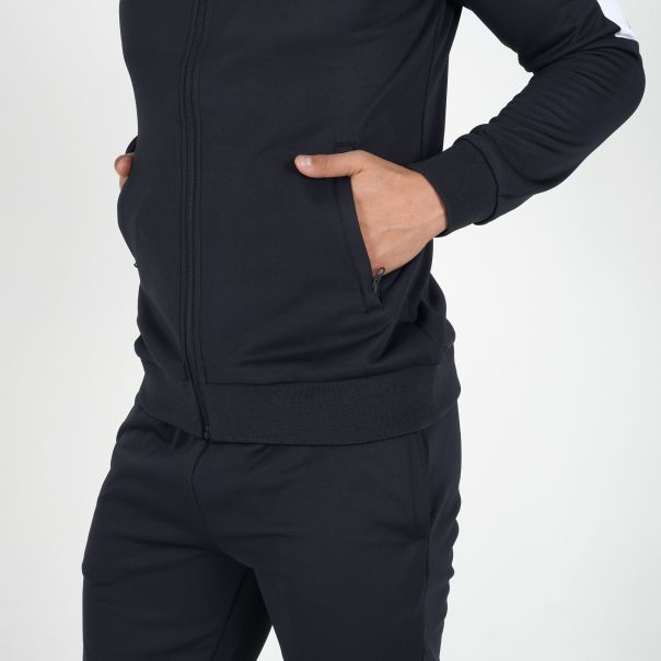 SERGIO TACCHINI Trenerka maximo 2 tracksuit M - STA241M410-02