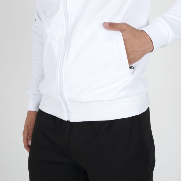 SERGIO TACCHINI Trenerka maximo 2 tracksuit M - STA241M410-10