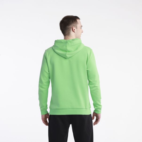 SERGIO TACCHINI Duks sa kapuljačom tom hoodie M - STA241M601-06