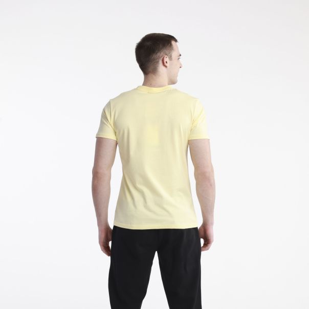 SERGIO TACCHINI Majica kratak rukav loves shirt M. - STA241M811-40