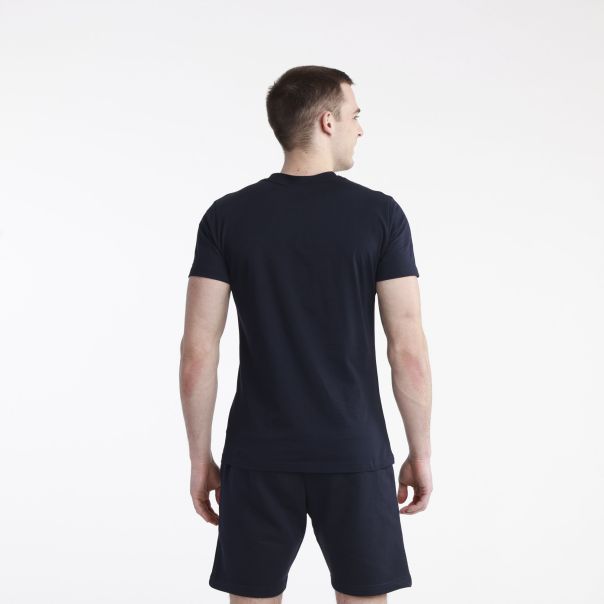 SERGIO TACCHINI Majica kratak rukav polock shirt M - STA241M813-02