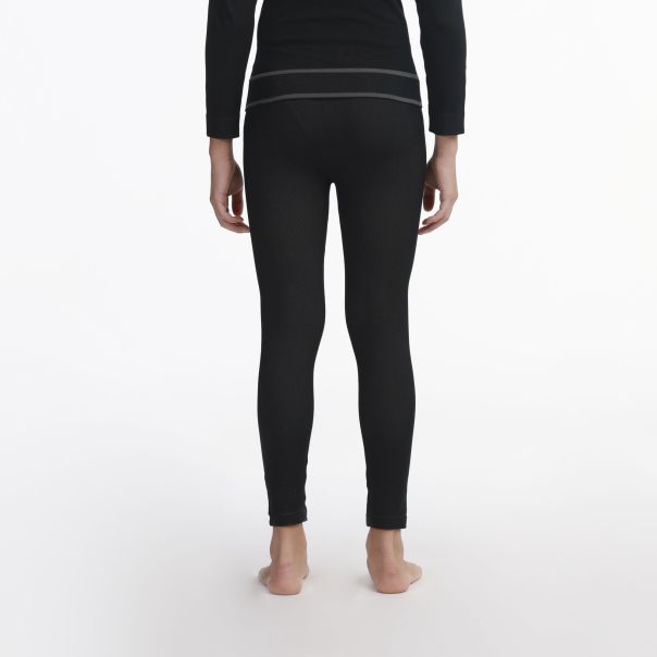 SERGIO TACCHINI Helanke troy ski underwear UG - STA243B003-01