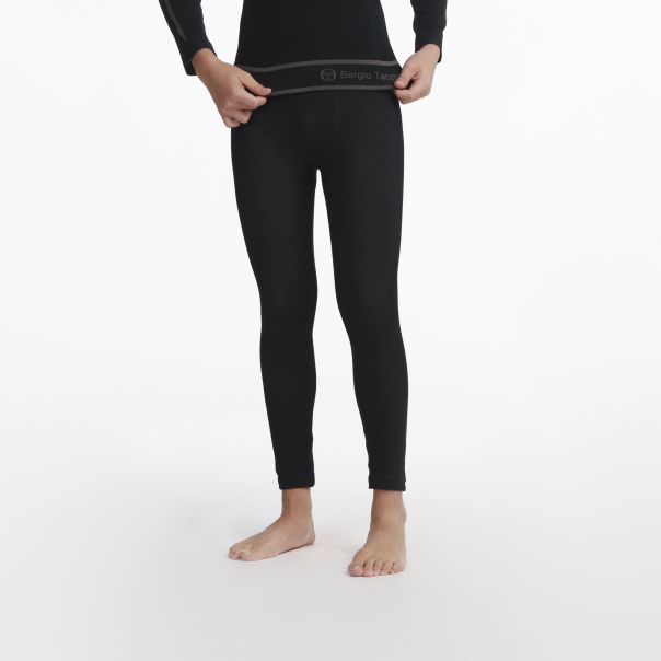 SERGIO TACCHINI Helanke troy ski underwear UG - STA243B003-01
