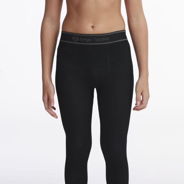 SERGIO TACCHINI Helanke troy ski underwear UG - STA243B003-01