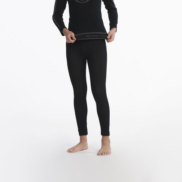 SERGIO TACCHINI Helanke troy ski underwear UG - STA243B003-01