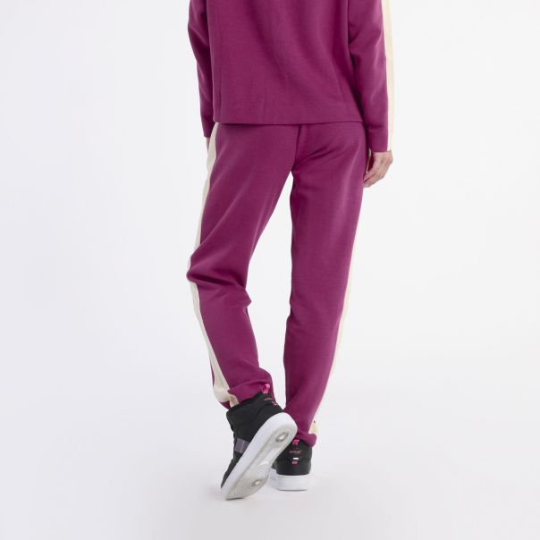 SERGIO TACCHINI Donji deo trenerke dorothea W - STA243F101-52