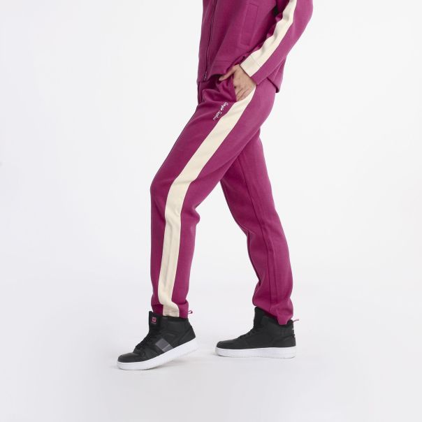 SERGIO TACCHINI Donji deo trenerke dorothea W - STA243F101-52