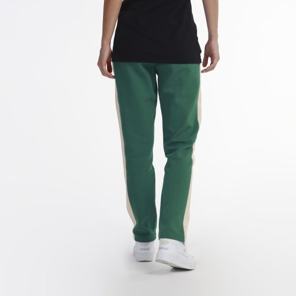 SERGIO TACCHINI Donji deo trenerke dorothea W - STA243F101-6W