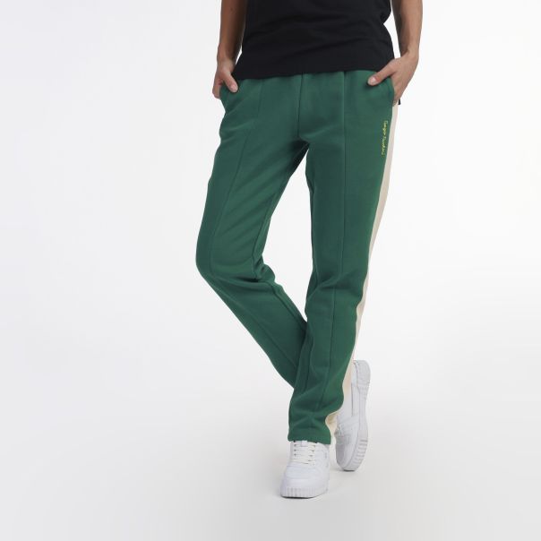 SERGIO TACCHINI Donji deo trenerke dorothea W - STA243F101-6W