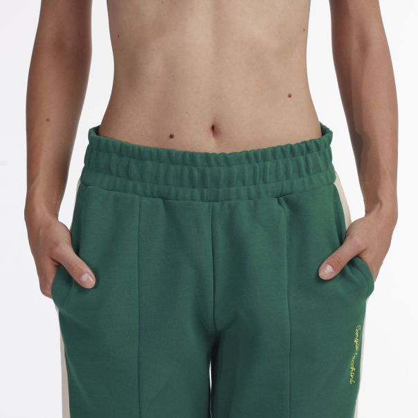 SERGIO TACCHINI Donji deo trenerke dorothea W - STA243F101-6W