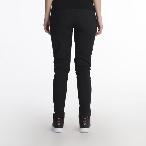 SERGIO TACCHINI Ski pantalone matin W - STA243F106-01