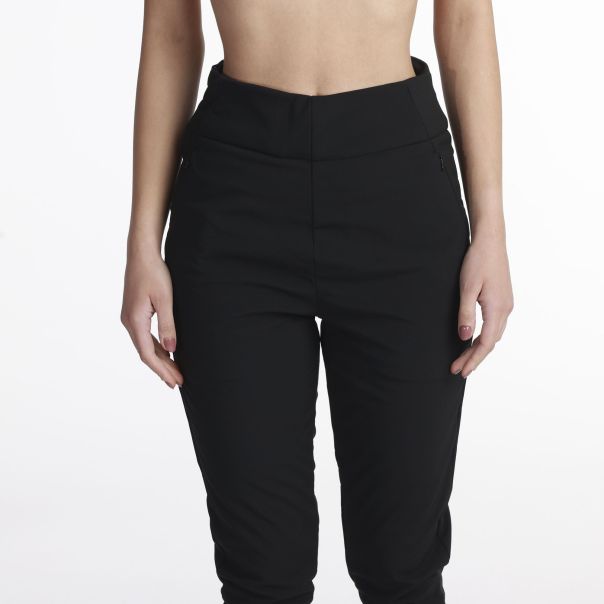 SERGIO TACCHINI Ski pantalone matin W - STA243F106-01