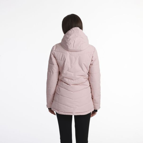 SERGIO TACCHINI Jakna xenia W - STA243F510-84