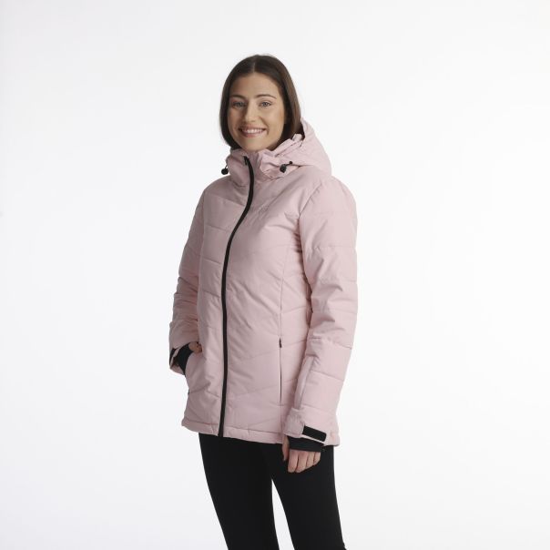 SERGIO TACCHINI Jakna xenia W - STA243F510-84