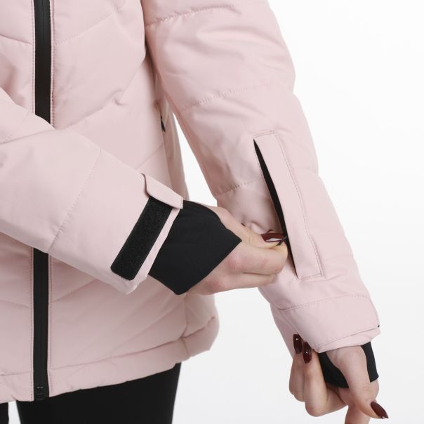 SERGIO TACCHINI Jakna xenia W - STA243F510-84