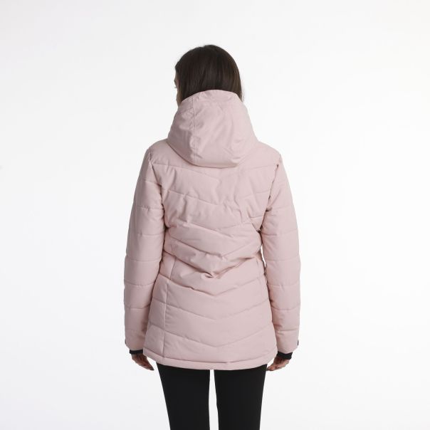 SERGIO TACCHINI Jakna xenia W - STA243F510-84