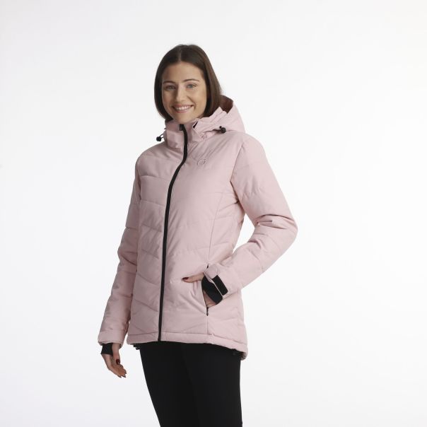 SERGIO TACCHINI Jakna xenia W - STA243F510-84