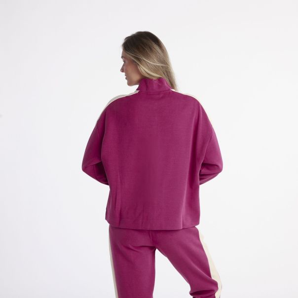 SERGIO TACCHINI Duks sarah W - STA243F601-52