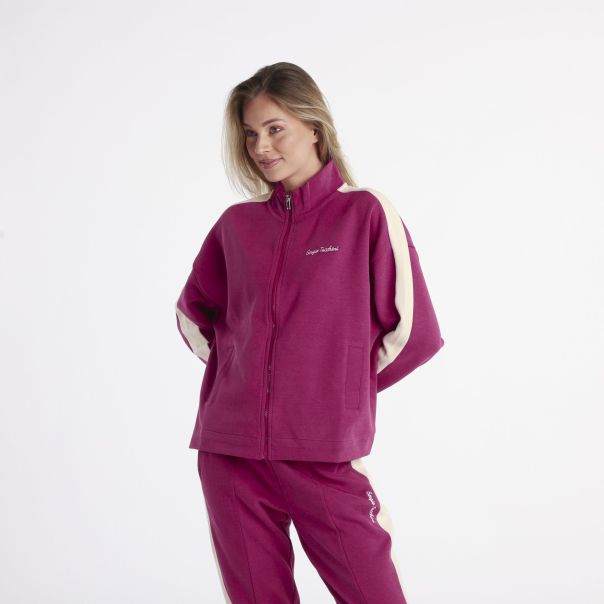 SERGIO TACCHINI Duks sarah W - STA243F601-52