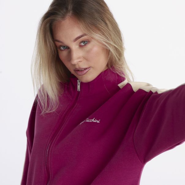 SERGIO TACCHINI Duks sarah W - STA243F601-52