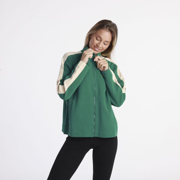 SERGIO TACCHINI Duks sarah W - STA243F601-6W