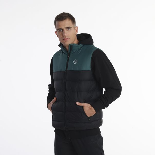 SERGIO TACCHINI Prsluk wust M - STA243M001-01