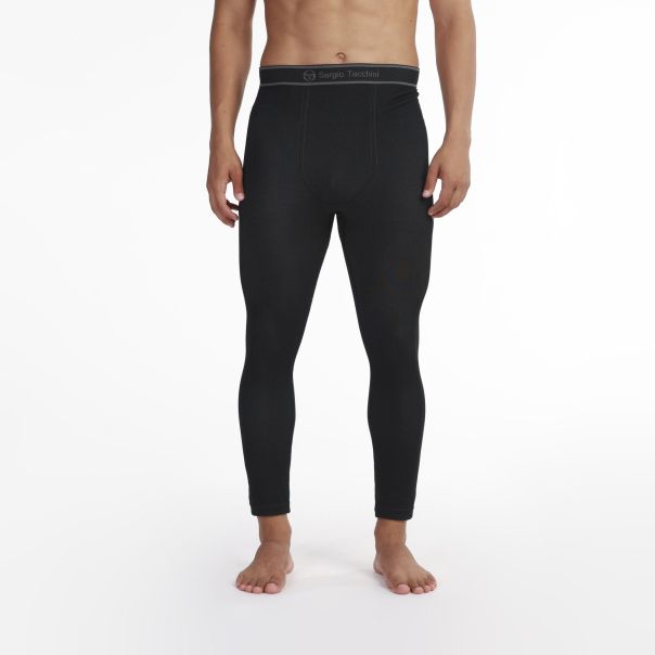 SERGIO TACCHINI Helanke zander ski underwear M - STA243M003-01