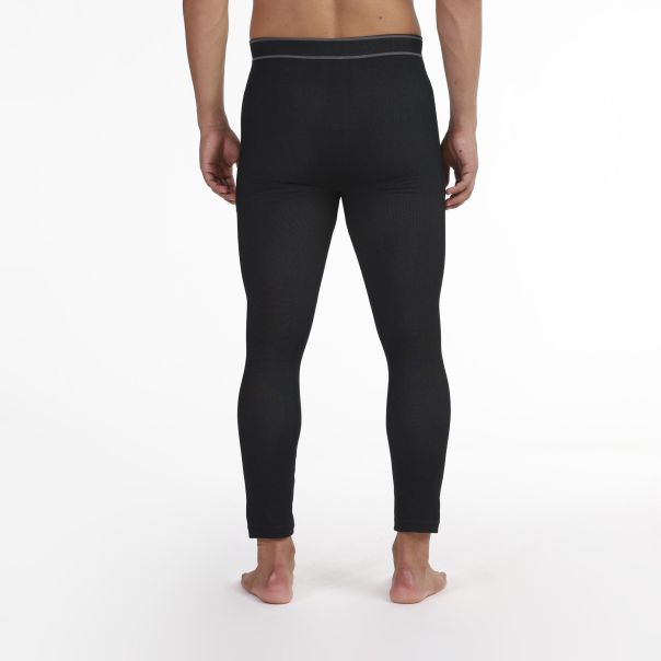 SERGIO TACCHINI Helanke zander ski underwear M - STA243M003-01
