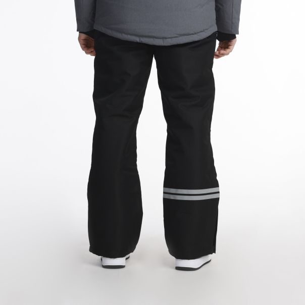 SERGIO TACCHINI Ski pantalone maso ski pants m M - STA243M108-01