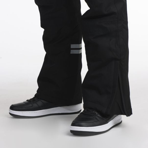 SERGIO TACCHINI Ski pantalone maso ski pants m M - STA243M108-01
