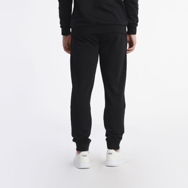 SERGIO TACCHINI Donji deo trenerke jorien M - STA243M112-01