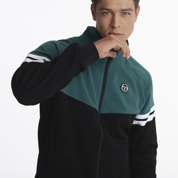 SERGIO TACCHINI Trenerka jong M - STA243M403-61