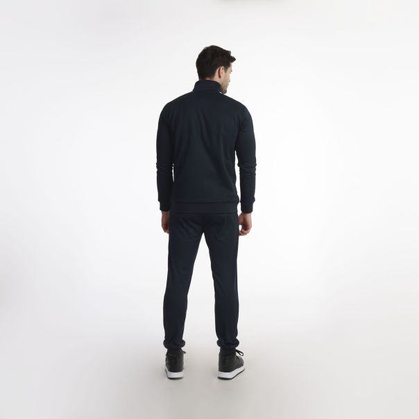 SERGIO TACCHINI Trenerka giles M - STA243M405-02