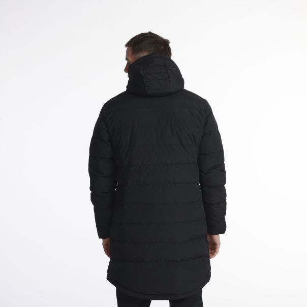 SERGIO TACCHINI Jakna einar M - STA243M502-01