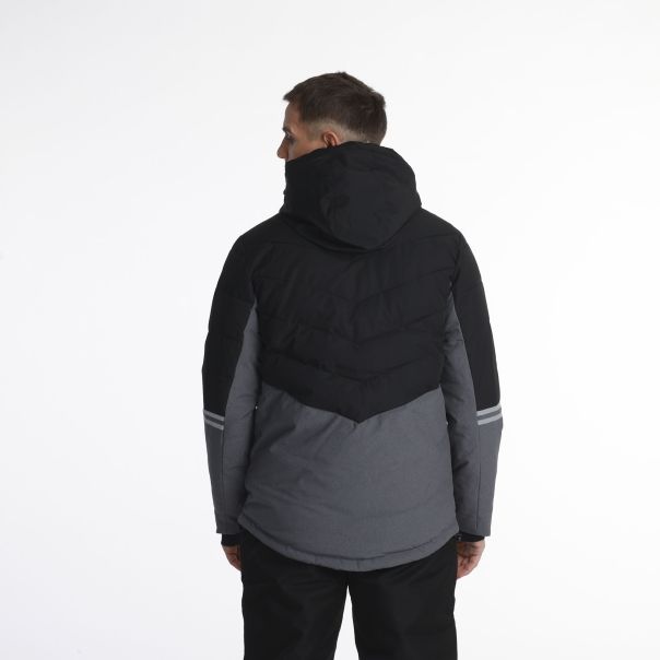 SERGIO TACCHINI Jakna eckhof M - STA243M512-01