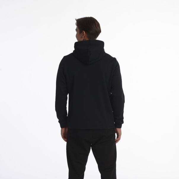 SERGIO TACCHINI Jakna ugo jacket m M - STA243M514-01