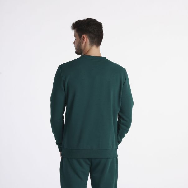 SERGIO TACCHINI Duks swen M - STA243M610-61