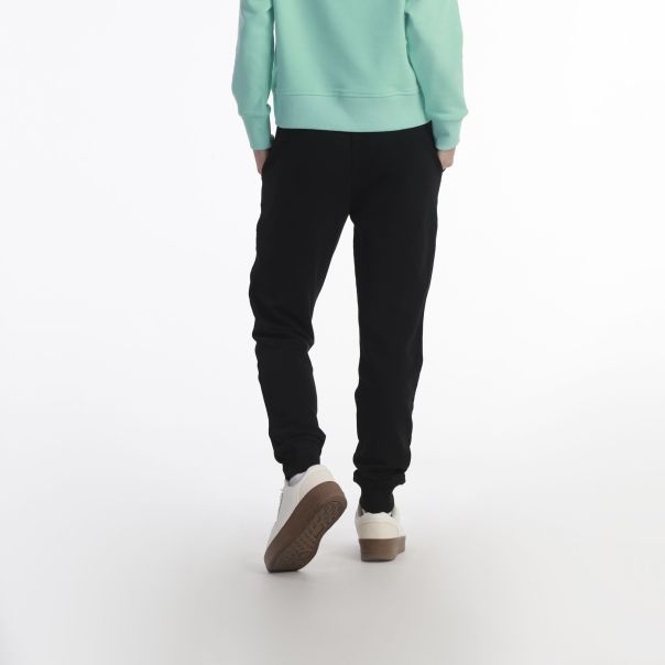 SERGIO TACCHINI Donji deo essential pants W - STA251F100-01