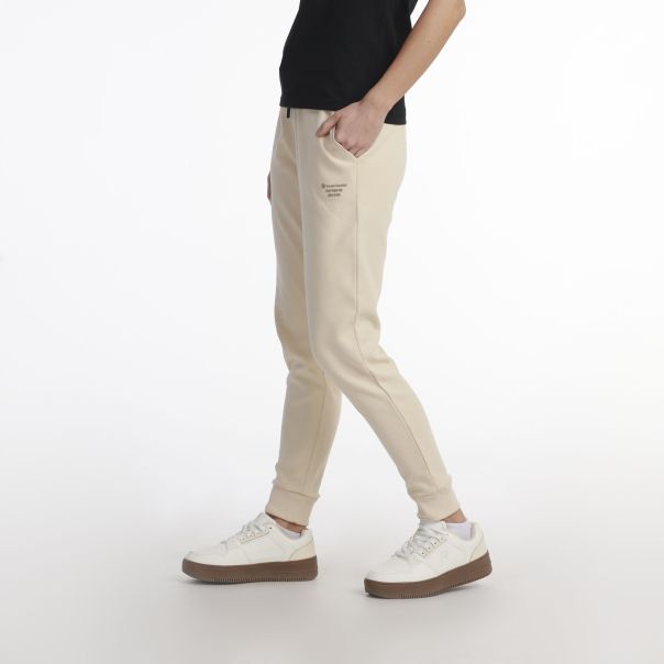 SERGIO TACCHINI Donji deo paula pants W - STA251F101-94