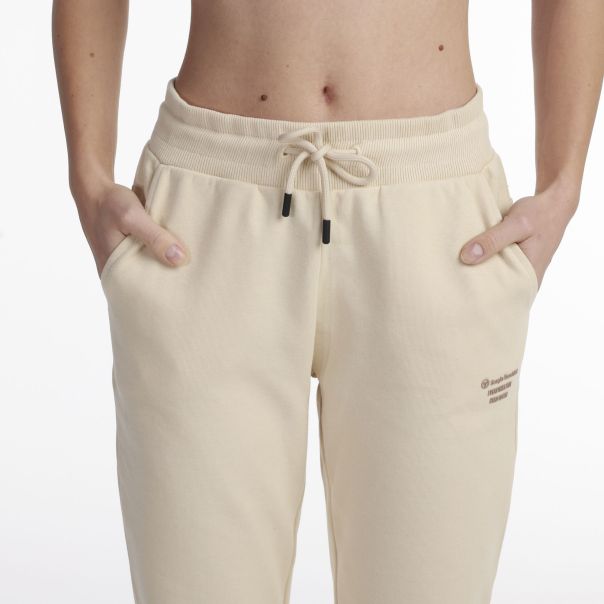 SERGIO TACCHINI Donji deo paula pants W - STA251F101-94