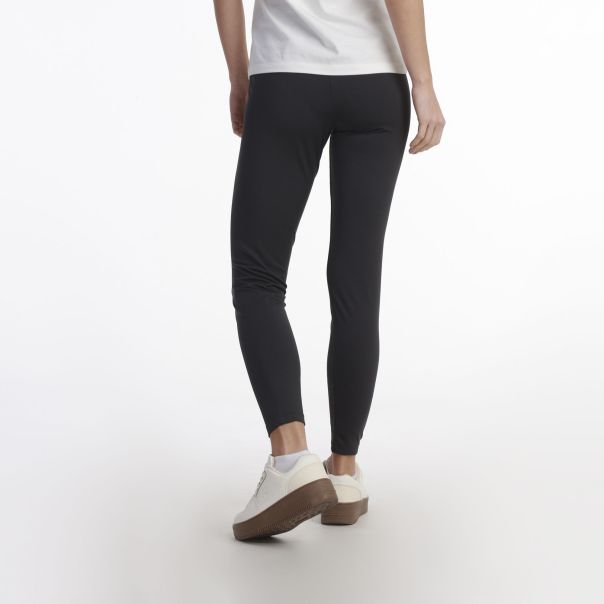 SERGIO TACCHINI Helanke paula leggings W - STA251F300-32